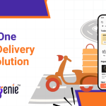 Grow Your Tiffin Business Faster with Our All-in-One Delivery Software