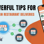 5 Powerful Tips for Mastering Multi-Chain Restaurant Deliveries