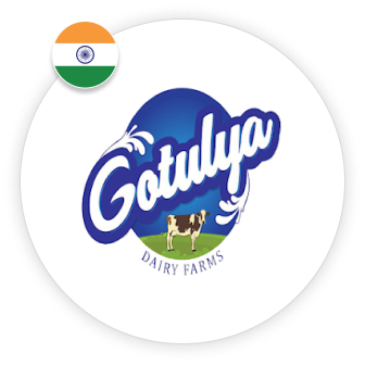 Gotulya Dairy